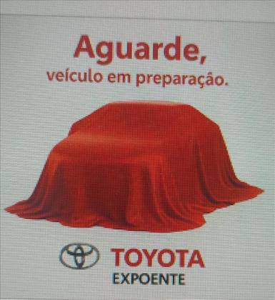 TOYOTA COROLLA 1.8 VVT-I HYBRID FLEX ALTIS PREMIUM CVT